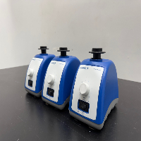 VWR Analog Vortex Mixer - Quantity - 3 image 2